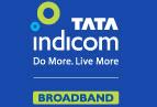 tata indicom broadband